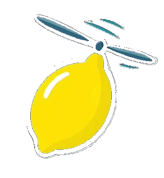 lemonme Logo